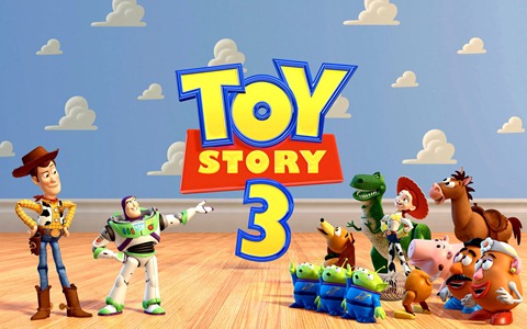 [toy story 3[5].jpg]
