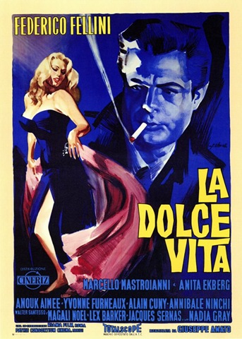 [Poster La dolce vita[5].jpg]