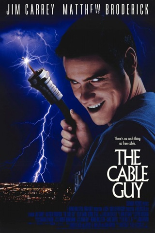 [Poster Cable Guy[5].jpg]