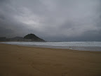 hmm