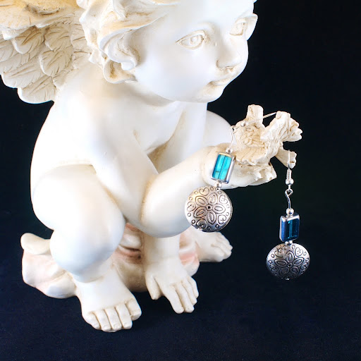 ornamentowe