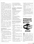 Il Hwa Health News July 2009 Issue page 3