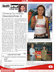 Il Hwa Health News December 2005 Issue Page  7