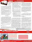 Il Hwa Health News December 2005 Issue Page  8