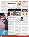 Il Hwa Health News Sept 2005 Page 3