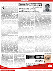 Il Hwa Health News December 2005 Issue Page  3
