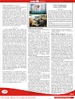 Il Hwa Health News December 2005 Issue Page  4