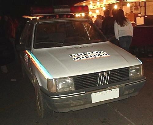 [Jacutinga 7-08-04 020[2].jpg]