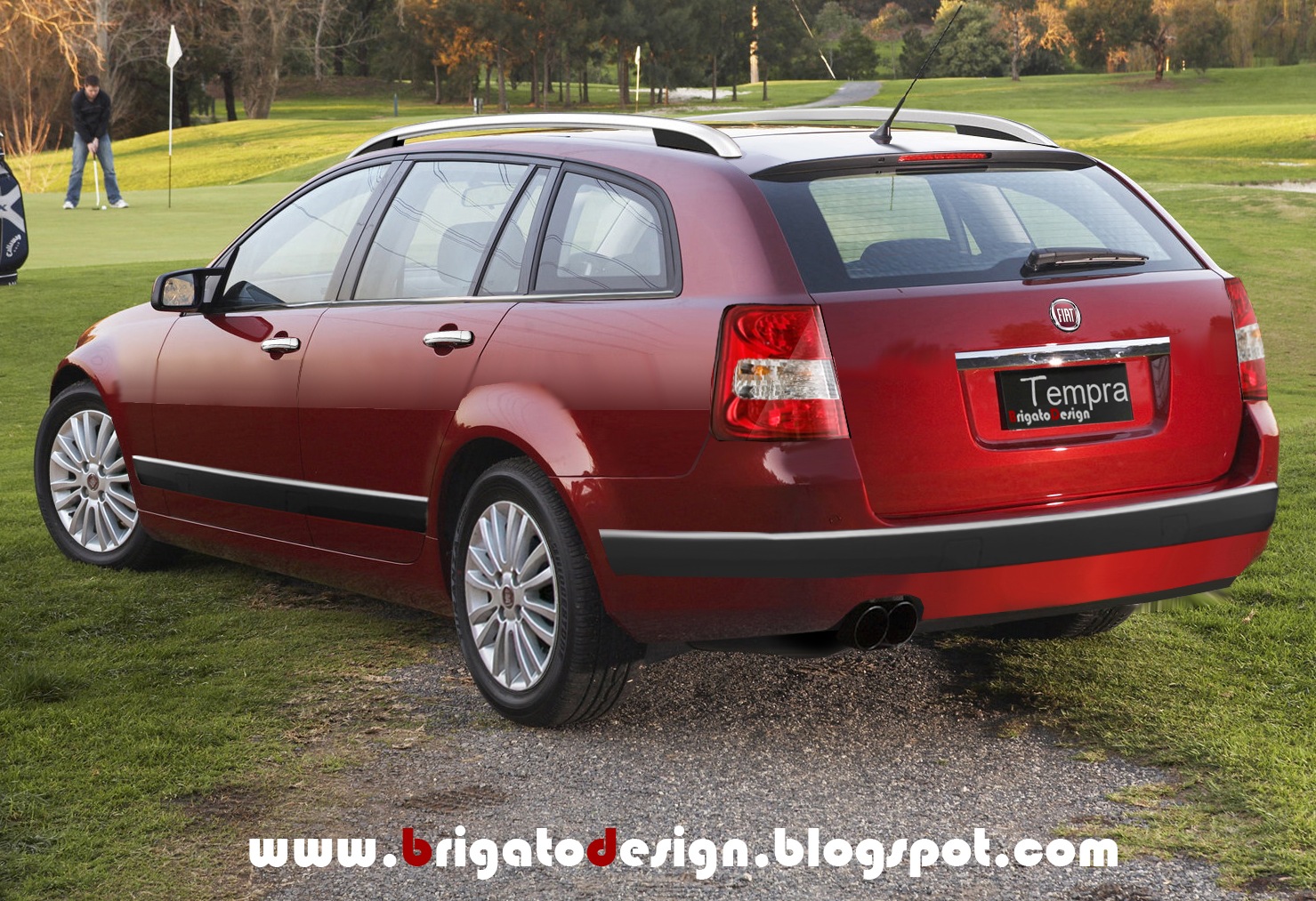 [Fiat Tempra Weekend [2][3].jpg]