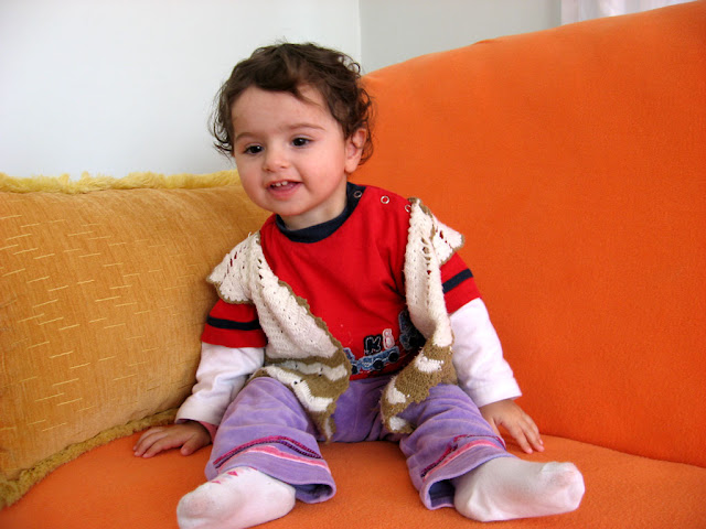 http://lh3.ggpht.com/_Hjkac1ftqjA/S-WgVwB2jEI/AAAAAAAAblA/wR6ZetSXz70/s640/Zekiye%20AYAZ%2025.4.2010%20%281%29.jpg