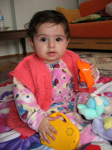 http://lh3.ggpht.com/_Hjkac1ftqjA/S0jF1cfRxQI/AAAAAAAAavI/ISBiyODJebo/Zekiye%209%20Ayl%C4%B1k%20www.surgucum.com%20%282%29.jpg