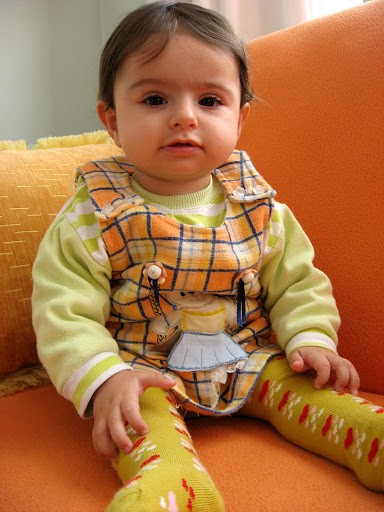http://lh3.ggpht.com/_Hjkac1ftqjA/S0jFyj7gZVI/AAAAAAAAau4/3qTvrkLD_xA/Zekiye%208%20Ayl%C4%B1k%20www.surgucum.com%20%283%29.jpg