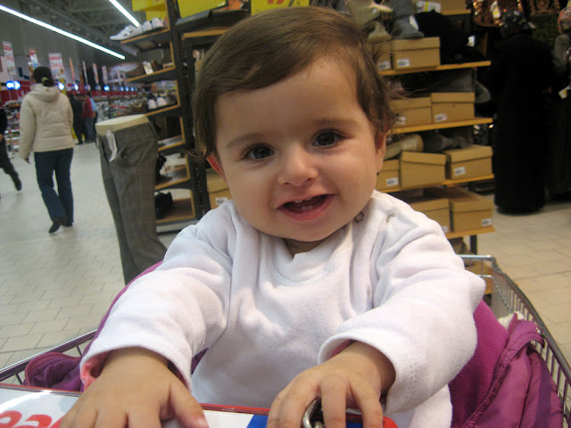 http://lh3.ggpht.com/_Hjkac1ftqjA/S3B0X0iTN1I/AAAAAAAAbDg/xvVNINOqs_0/s640/Zekiye%20AYAZ%2010%20Ayl%C4%B1k%20www.surgucum.com%20%281%29.jpg