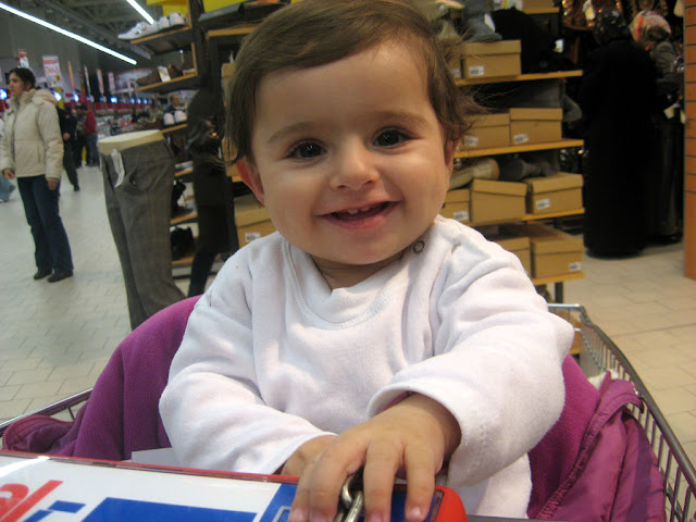 http://lh3.ggpht.com/_Hjkac1ftqjA/S3B0XmDAY5I/AAAAAAAAbDc/lLlgh75AknA/s640/Zekiye%20AYAZ%2010%20Ayl%C4%B1k%20www.surgucum.com.jpg