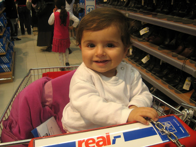 http://lh3.ggpht.com/_Hjkac1ftqjA/S3B0YL0e4kI/AAAAAAAAbDk/qeH4rIo7ego/s640/Zekiye%20AYAZ%2010%20Ayl%C4%B1k%20www.surgucum.com%20%282%29.jpg