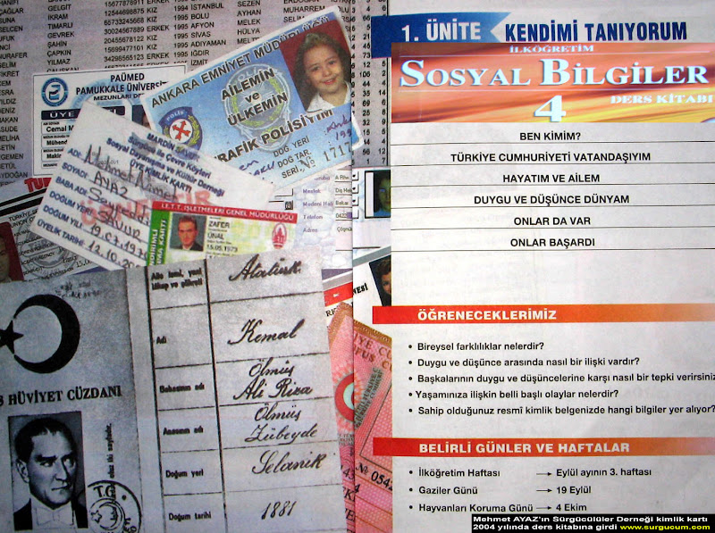 http://lh3.ggpht.com/_Hjkac1ftqjA/SBdHfWy26uI/AAAAAAAASdo/zPkxI28YkR4/s800/DERS%20K%C4%B0TABI%202004.jpg