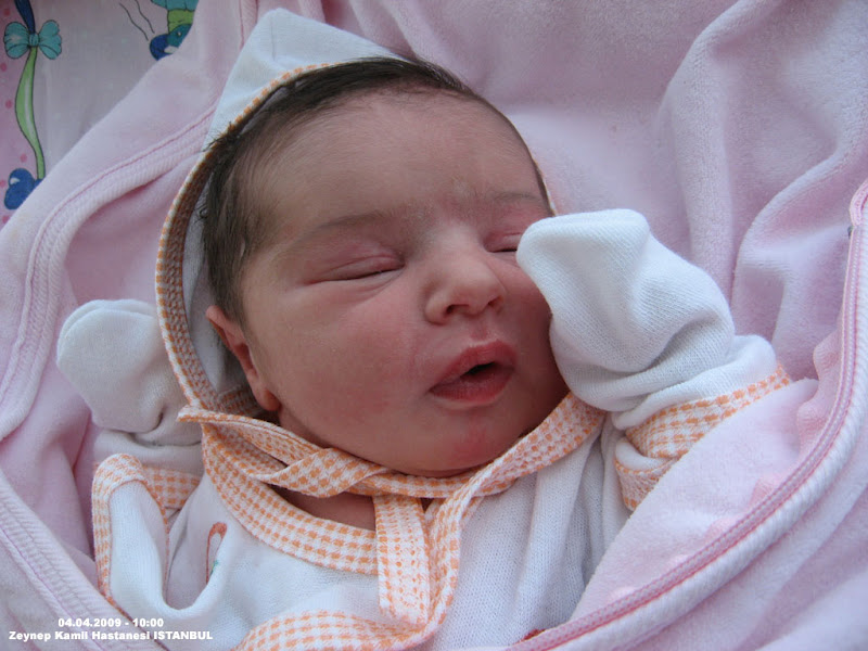 http://lh3.ggpht.com/_Hjkac1ftqjA/SdfJPWa6gXI/AAAAAAAAXVs/EwsKhnbJds8/s800/Bebek%20AYAZ%20www.surgucum.com%202.jpg