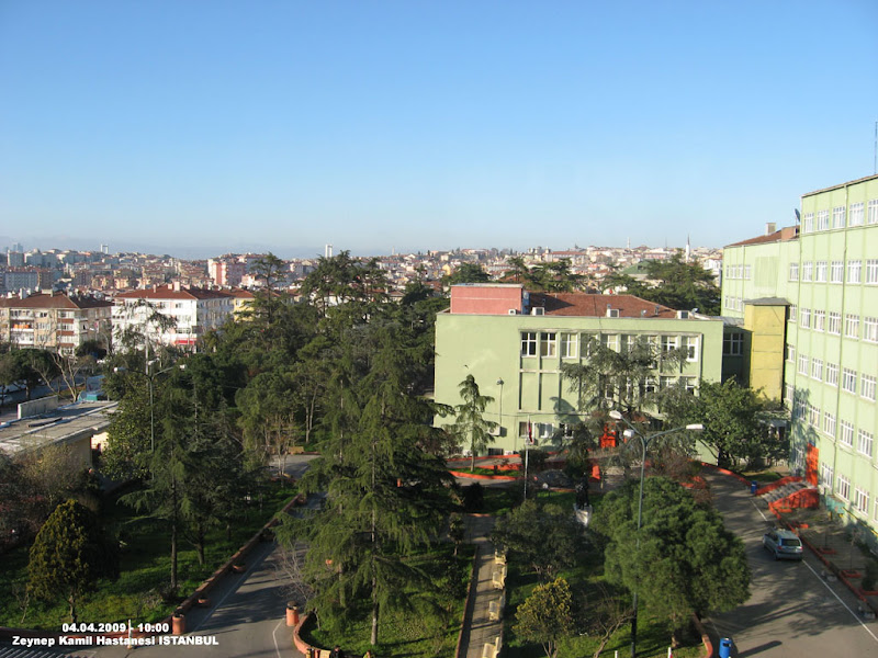 http://lh3.ggpht.com/_Hjkac1ftqjA/SdfJg_OAHxI/AAAAAAAAXWk/L1b0rQHuhvA/s800/Bebek%20AYAZ%20www.surgucum.com%209.jpg