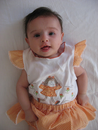 http://lh3.ggpht.com/_Hjkac1ftqjA/SlxntnTklLI/AAAAAAAAX3g/srQwlD9OTx8/ZEK%C4%B0YE%20RES%C4%B0MLER%C4%B0%20%281%29.JPG