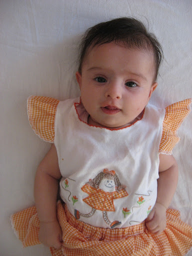 http://lh3.ggpht.com/_Hjkac1ftqjA/SlxnuA7KQVI/AAAAAAAAX3s/T7RN5Z1FXJQ/ZEK%C4%B0YE%20RES%C4%B0MLER%C4%B0%20%284%29.JPG