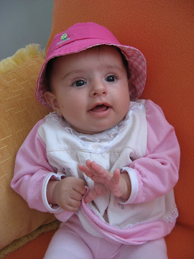 http://lh3.ggpht.com/_Hjkac1ftqjA/Sp8uGag6RCI/AAAAAAAAYe0/ZEr4_lyiUtg/Bebek%20Zekiye%20AYAZ%202.9.2009%20www.surgucum.com%20%281%29.JPG