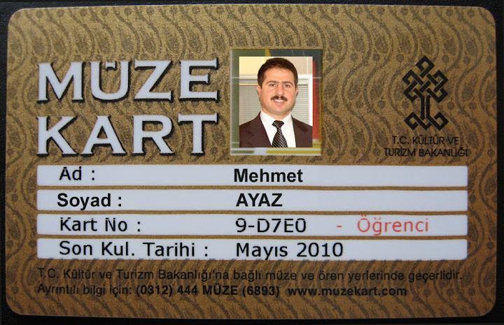 http://lh3.ggpht.com/_Hjkac1ftqjA/SsjhpiOIsMI/AAAAAAAAaFQ/XtUyXbMG7eY/s720/M%C3%BCze%20Kart%20www.surgucum.com.jpg