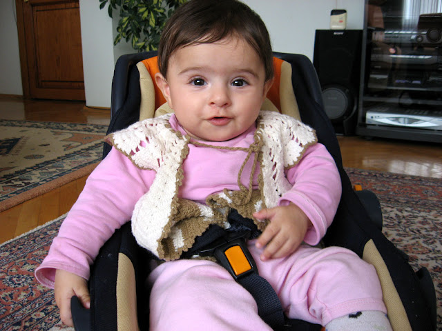 http://lh3.ggpht.com/_Hjkac1ftqjA/Svql6E0soNI/AAAAAAAAafg/XfDmzjop7Sw/s640/Zekiye%20AYAZ%207.Ay%20www.surgucum.com.JPG