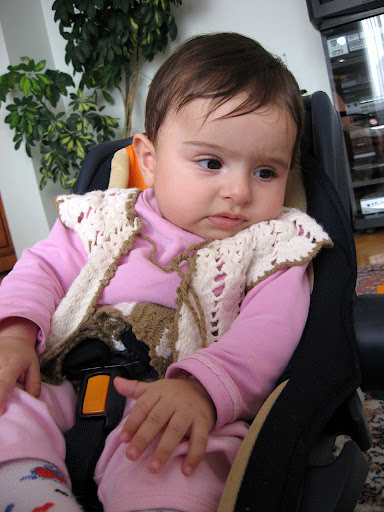 http://lh3.ggpht.com/_Hjkac1ftqjA/Svqm7NFoJQI/AAAAAAAAagc/n3EJ81vKK0w/Zekiye%20AYAZ%207.Ay%20www.surgucum.com%20%282%29.JPG