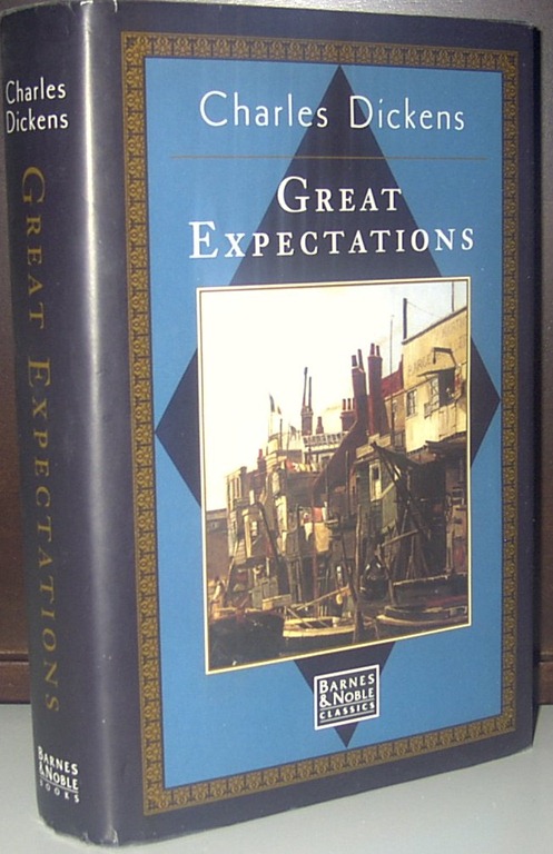 [greatexpectations[5].jpg]