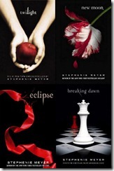 twilight_book_series twilight_book_series