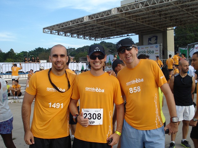 [DSC009103.jpg]