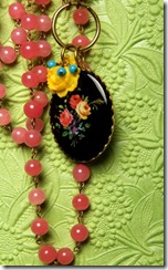 vare_217 vare_217