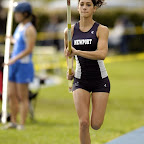 allison_stokke_15