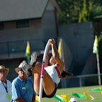 allison_stokke_17