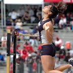 allison_stokke_23