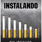 anti-smoking-2142