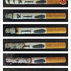 anti-smoking-2942