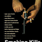 anti-smoking-4842