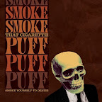 anti-smoking-4242