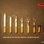 anti-smoking-942