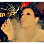 anti-smoking-3942