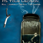 anti-smoking-5642