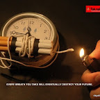 anti-smoking-1042