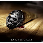 anti-smoking-142