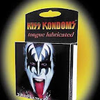 unusual_condoms_24