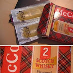 unusual_condoms_25