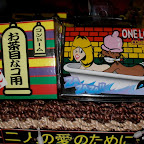 unusual_condoms_36