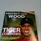 unusual_condoms_10