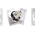 unusual_condoms_30