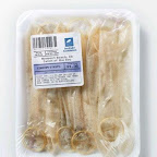 unusual_condoms_32